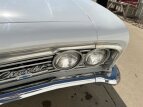 Thumbnail Photo 61 for 1966 Chevrolet Impala
